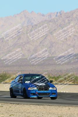 media/Nov-09-2024-Speed Ventures (Sat) [[3963a68c19]]/4-Green Group/Session 1 (Turn 4 Entry)/